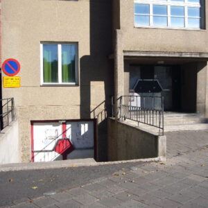 <h3>Tuureporinkatu 1, Turku<br> 237 m²</h3> - Image 3