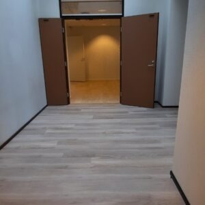 <h3>Käsityöläiskatu 9, Turku<br> 169 m², 3.042 €/kk</h3> - Image 11