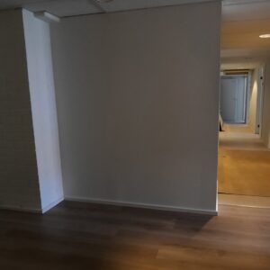 <h3>Käsityöläiskatu 9, Turku<br> 220 m², 3.410 €/kk</h3> - Image 7