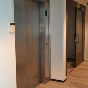 <h3>Käsityöläiskatu 9, Turku<br> 220 m², 3.410 €/kk</h3> - Image 9