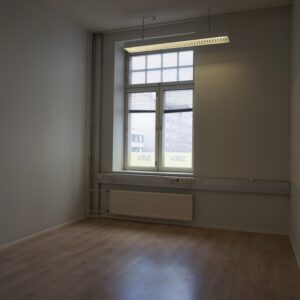 <h3>Käsityöläiskatu 9, Turku<br> 169 m², 3.042 €/kk</h3> - Image 9
