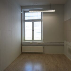 <h3>Käsityöläiskatu 9, Turku<br> 169 m², 3.042 €/kk</h3> - Image 10