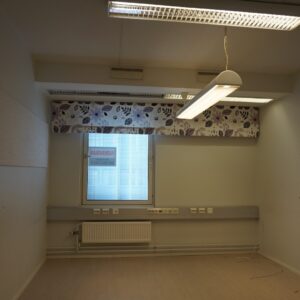 <h3>Käsityöläiskatu 9, Turku<br> 220 m², 3.410 €/kk</h3> - Image 6