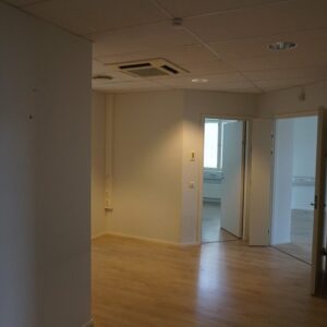 <h3>Käsityöläiskatu 9, Turku<br> 169 m², 3.042 €/kk</h3> - Image 4