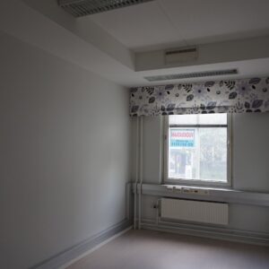 <h3>Käsityöläiskatu 9, Turku<br> 220 m², 3.410 €/kk</h3> - Image 5