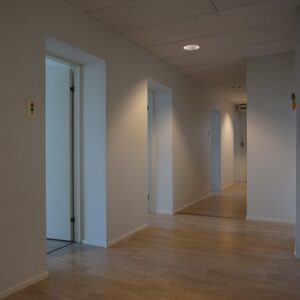<h3>Käsityöläiskatu 9, Turku<br> 169 m², 3.042 €/kk</h3> - Image 5