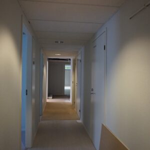<h3>Käsityöläiskatu 9, Turku<br> 220 m², 3.410 €/kk</h3> - Image 3