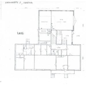 <h3>Karhunkatu 2, Kaarina<br> 2500 m², 355.000 €</h3> - Image 3