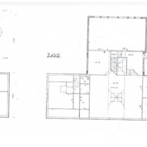 <h3>Karhunkatu 2, Kaarina<br> 2500 m², 355.000 €</h3> - Image 4