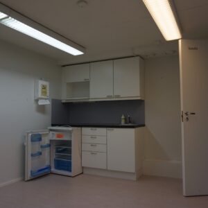 <h3>Käsityöläiskatu 9, Turku<br> 220 m², 3.410 €/kk</h3> - Image 2