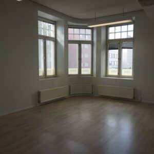 <h3>Käsityöläiskatu 9, Turku<br> 169 m², 3.042 €/kk</h3> - Image 7