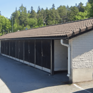 <h3>Isopellonkuja 1 Turku<br> 65 €/kk</h3>