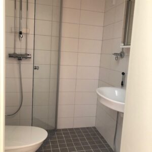 <h3>Läntinen Pitkäkatu 11, Turku<br> 39 m², 728,00 €/kk</h3> - Image 10
