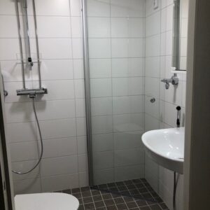 <h3>Läntinen Pitkäkatu 11, Turku<br> 40 m², 747,00 €/kk</h3> - Image 10