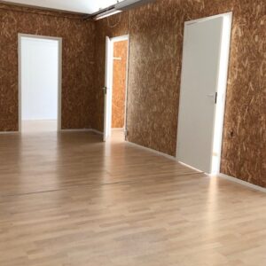 <h3>Uudenmaankatu 11, Turku<br> 70 m², 805€/kk</h3> - Image 4