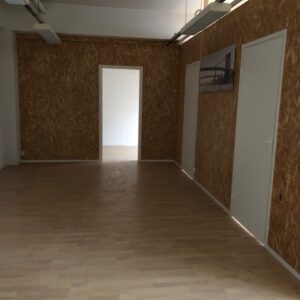 <h3>Uudenmaankatu 11, Turku<br> 70 m², 805€/kk</h3> - Image 5