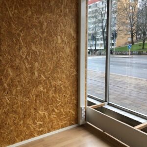 <h3>Uudenmaankatu 11, Turku<br> 70 m², 805€/kk</h3> - Image 7