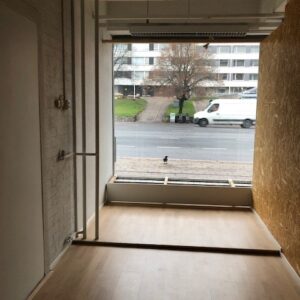 <h3>Uudenmaankatu 11, Turku<br> 70 m², 805€/kk</h3> - Image 6