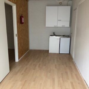 <h3>Uudenmaankatu 11, Turku<br> 70 m², 805€/kk</h3> - Image 9