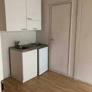 <h3>Uudenmaankatu 11, Turku<br> 70 m², 805€/kk</h3> - Image 10