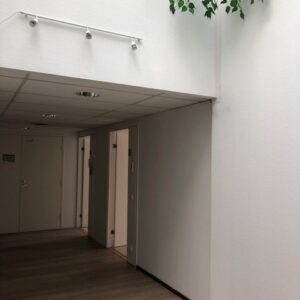 <h3>Käsityöläiskatu 9, Turku<br> 33 m², 660 €/kk</h3> - Image 4