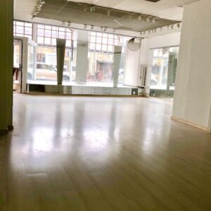 <h3>Kauppiaskatu 4, Turku <br>115 m²,  3960 €/kk </h3>