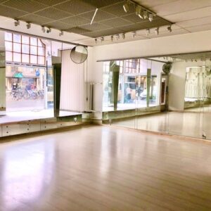 <h3>Kauppiaskatu 4, Turku <br>115 m²,  3960 €/kk </h3> - Image 4